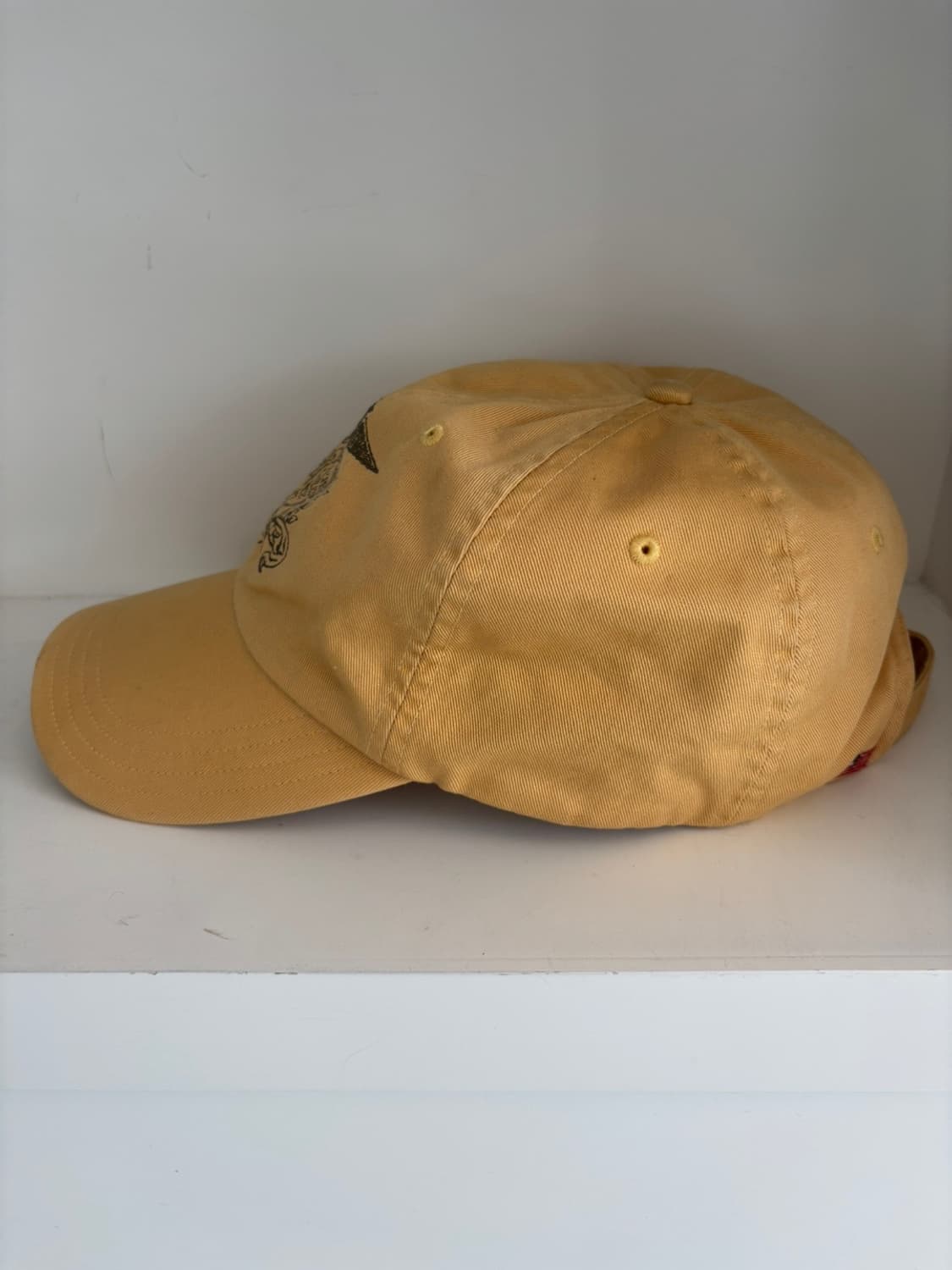 Polo Ralph Lauren Cap 상품이미지3