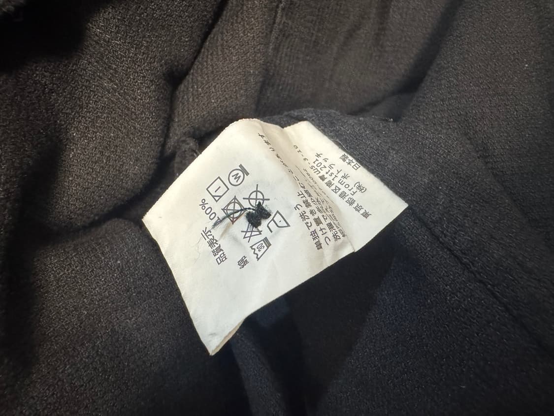 카브엠트 코듀로이 상품이미지4