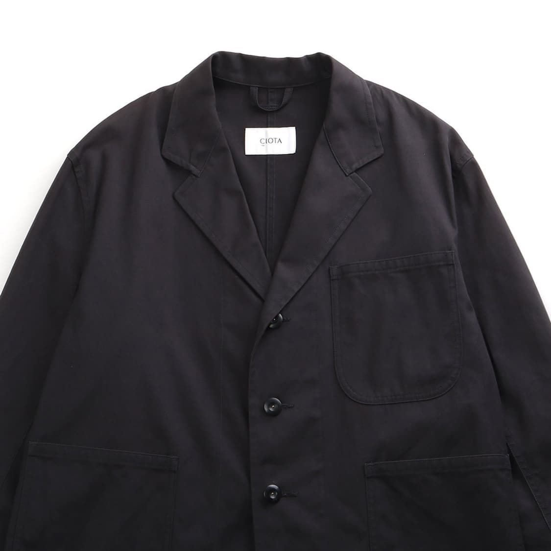 CIOTA 상품이미지3