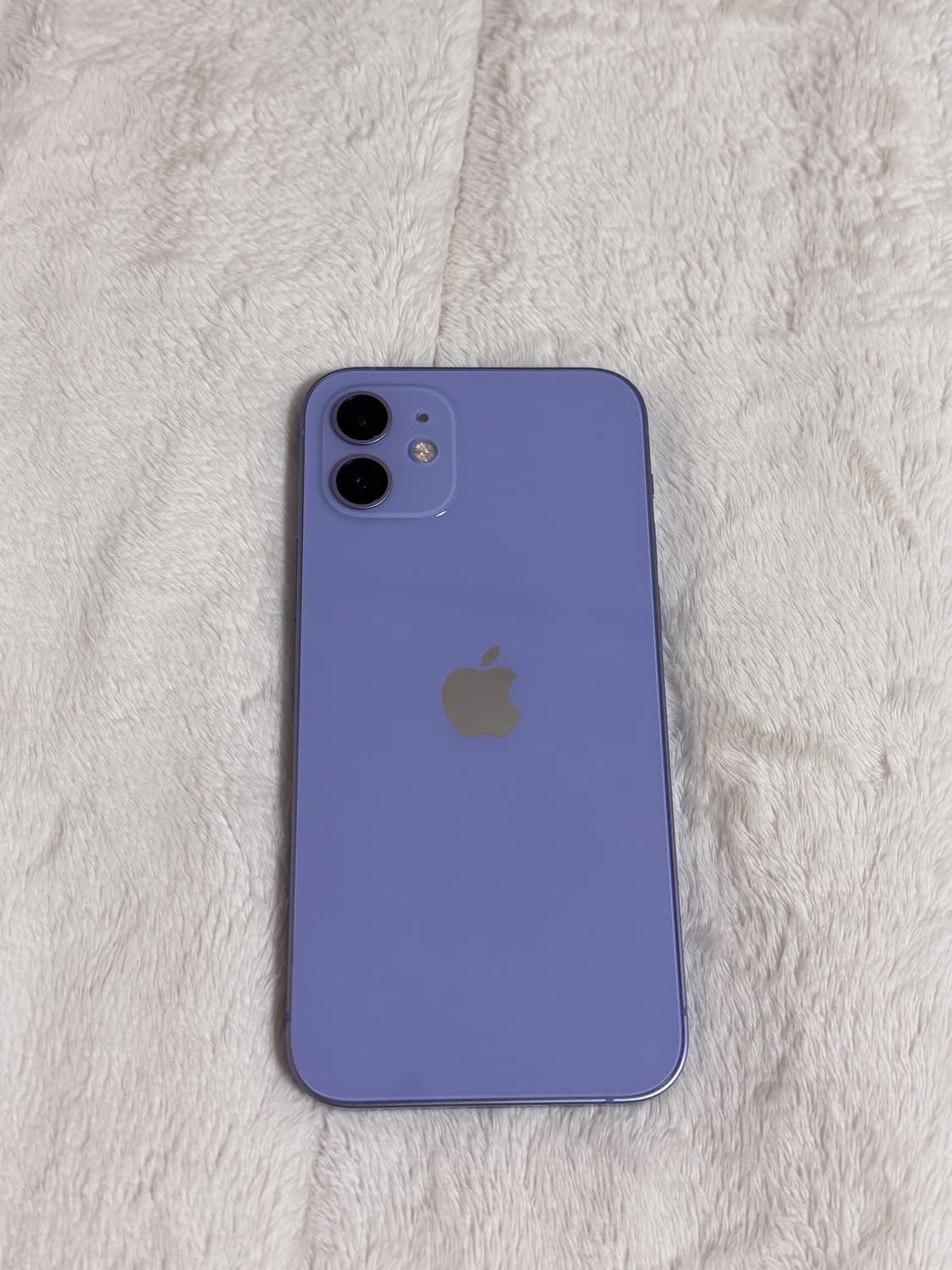 아이폰12 128기가  상품이미지2