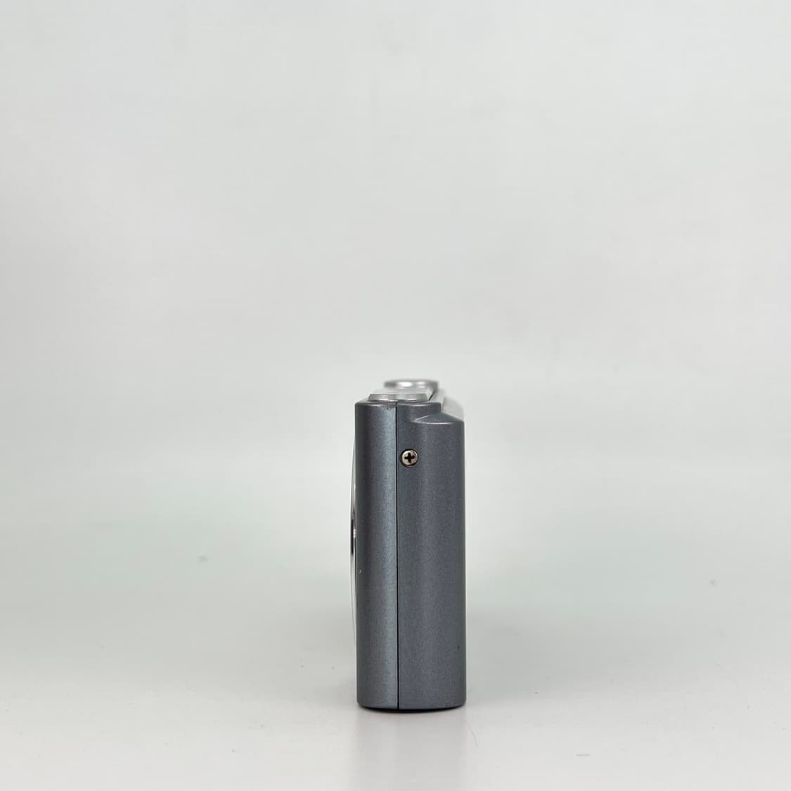 소니 사이버샷 SONY Cyber-shot DSC-W810 실버 상품이미지6