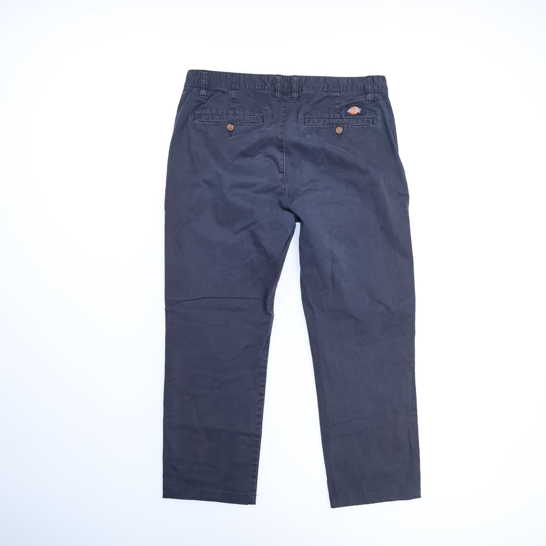 34 디키즈 코튼 치노팬츠 0210H2 상품이미지2