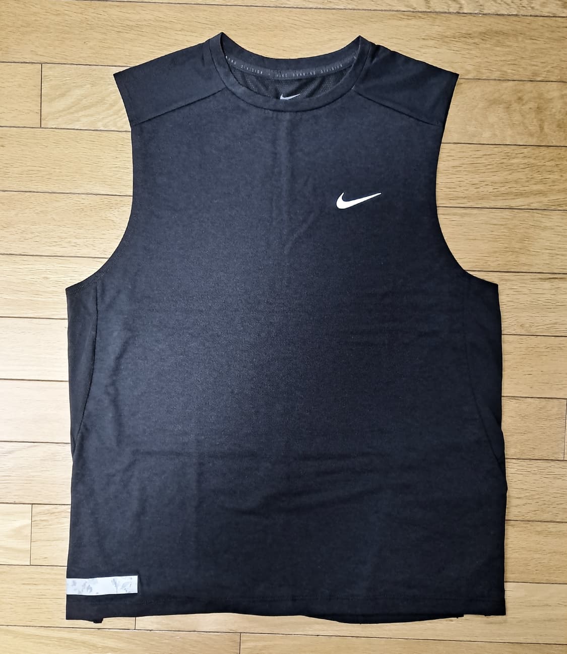 Nike Dri-fit DX0852-010 상품이미지1