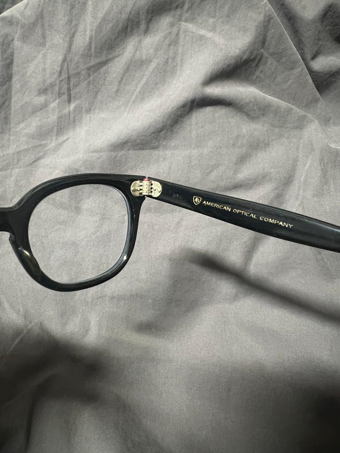 60s 아메리칸 옵티컬 스타디움 오리지널 상품이미지5