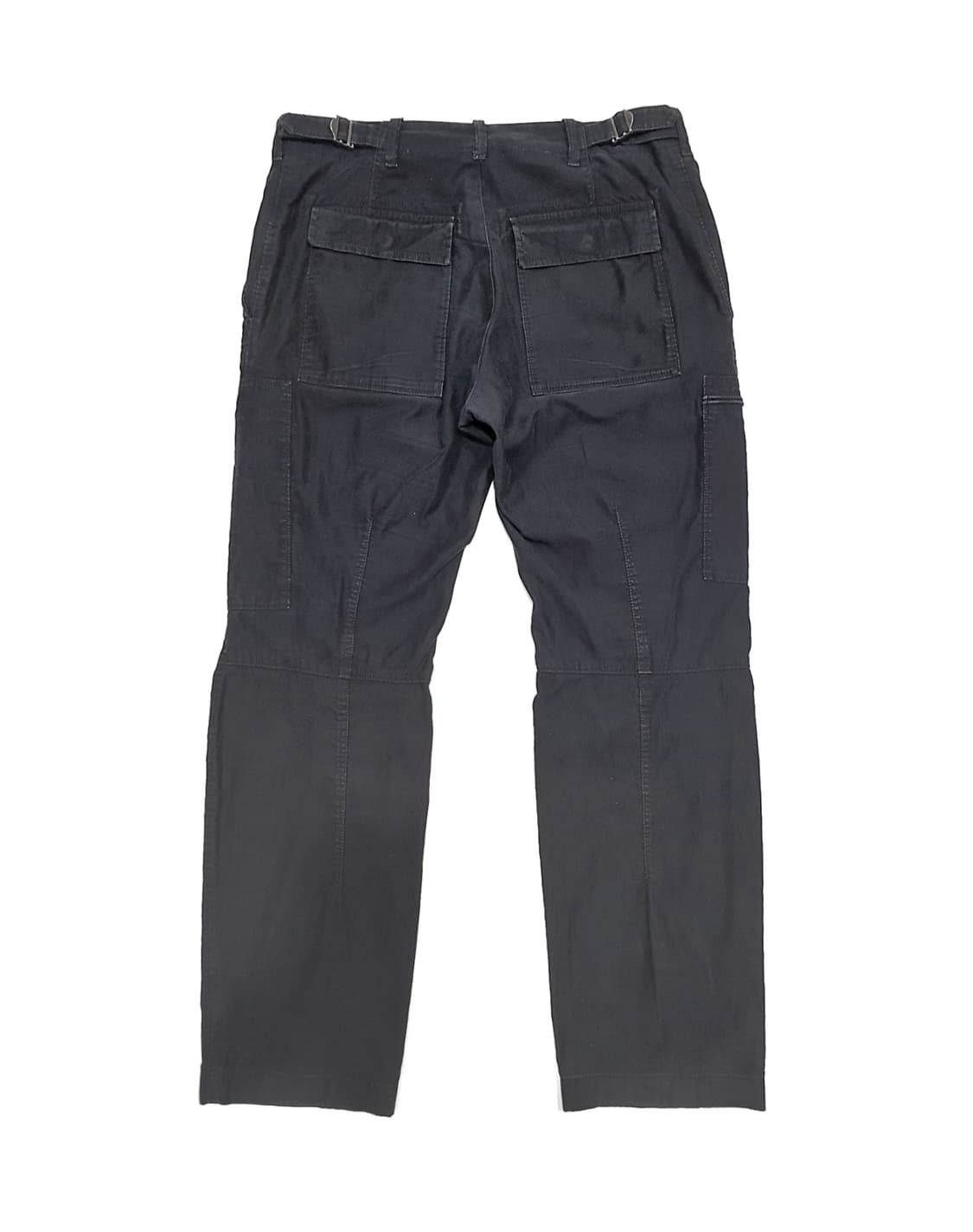 cp컴퍼니 올드모델 카고팬츠 에어크루 팬츠 (30~32) 상품이미지2