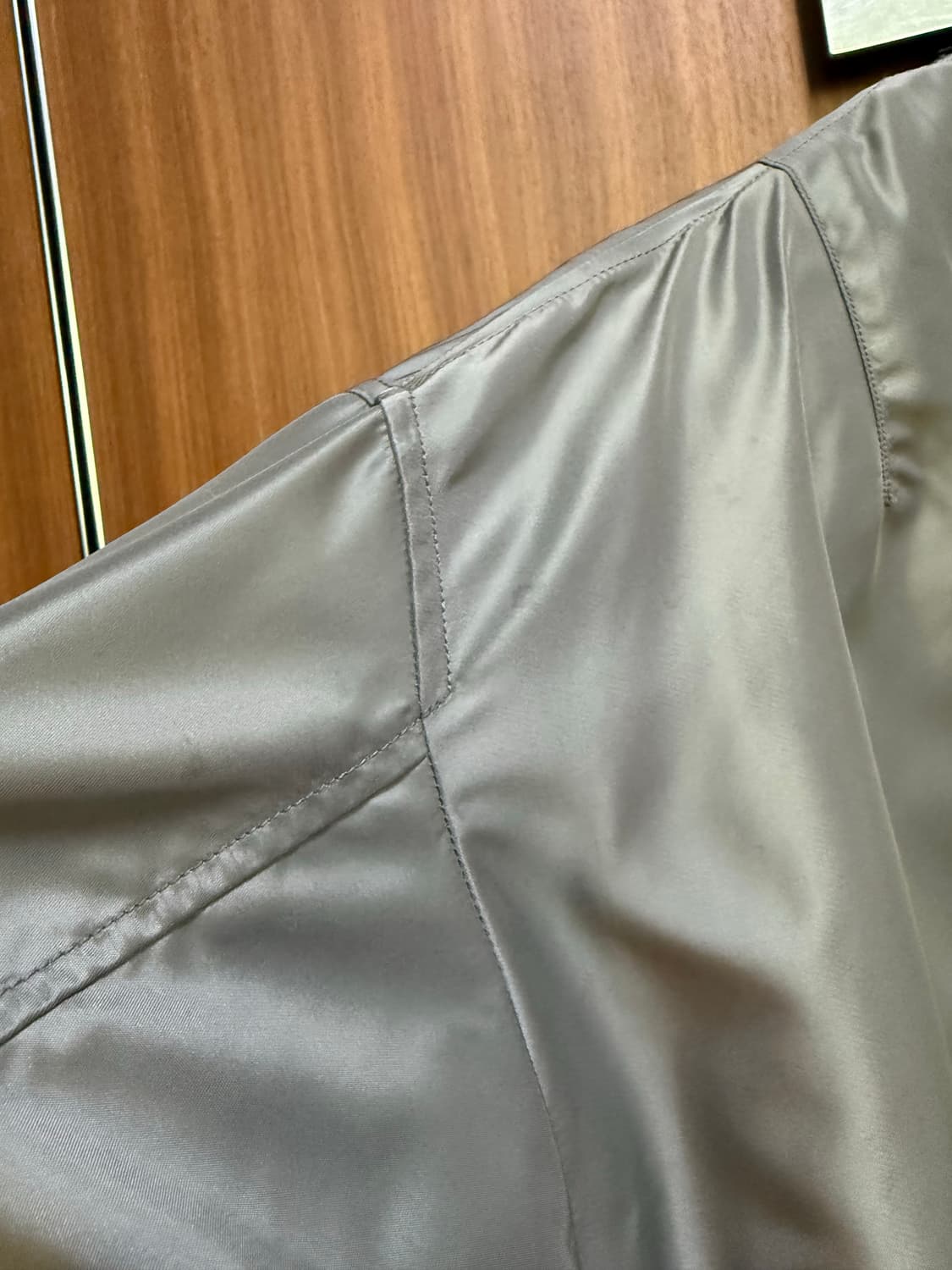 리얼맥코이 MA-1 (MJ21108) XL 상품이미지6