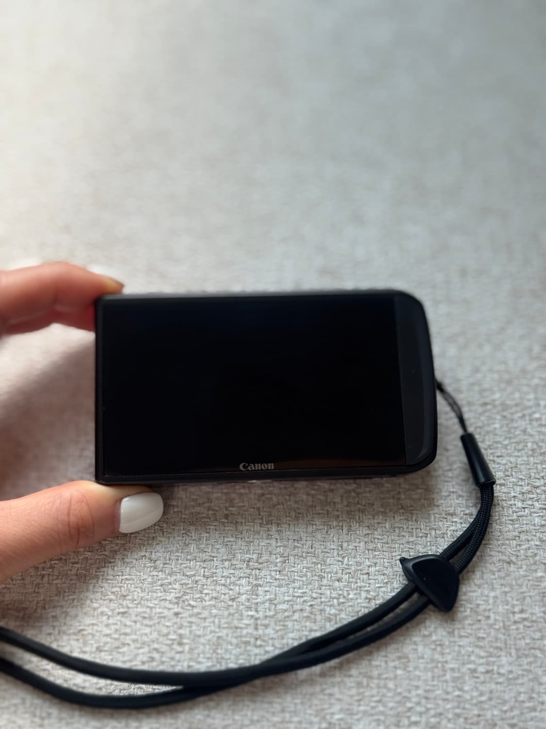 캐논 익서스 IXUS 210 핑크 판매 (상태 최상급) 상품이미지5