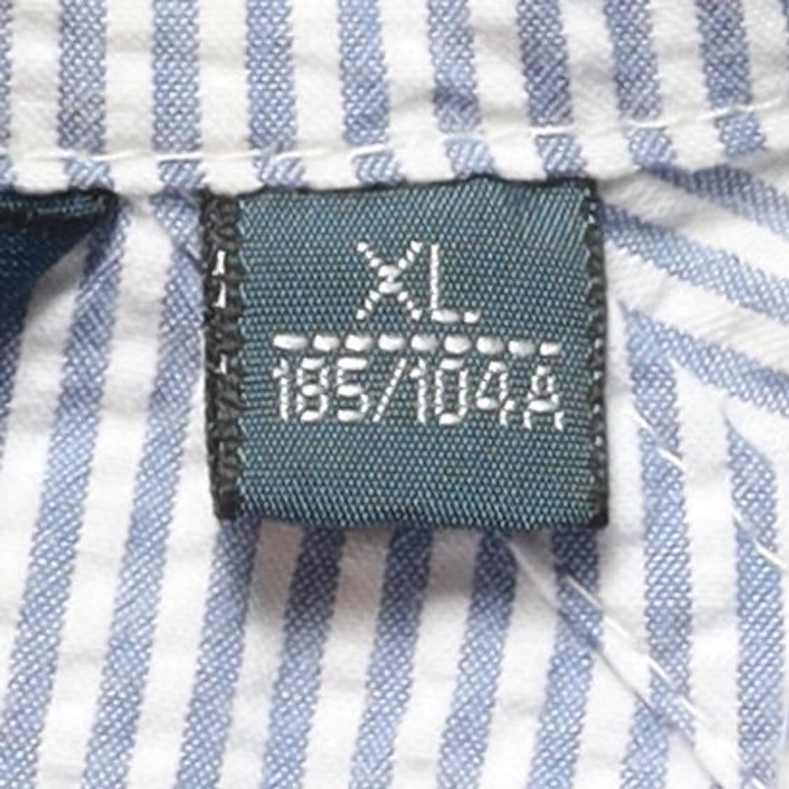 폴로 랄프로렌 Polo by Ralph Lauren Jacket 상품이미지8