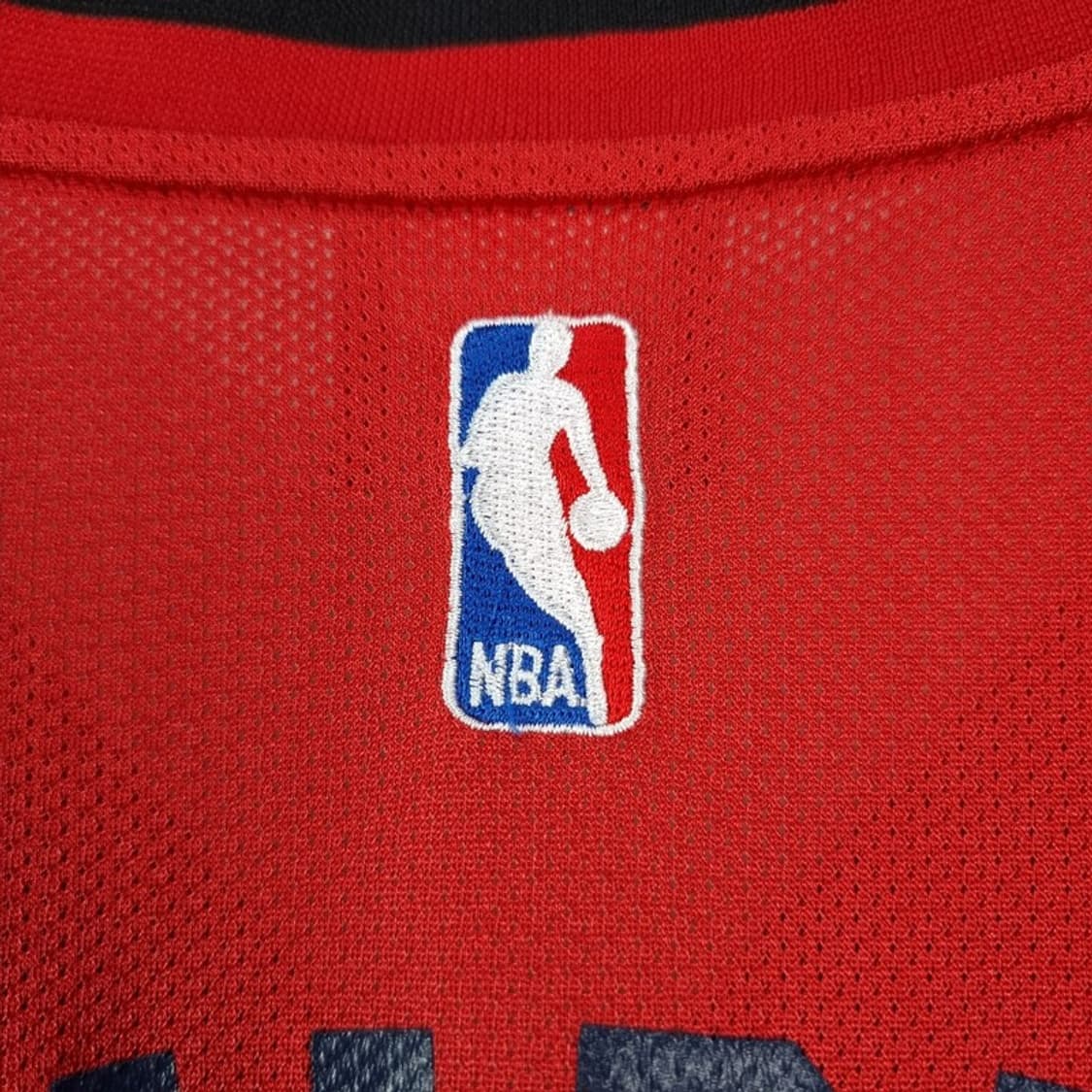 [리복] NBA 뉴저지 네츠 제이슨 키드 농구 져지 유니폼 M20298 상품이미지6