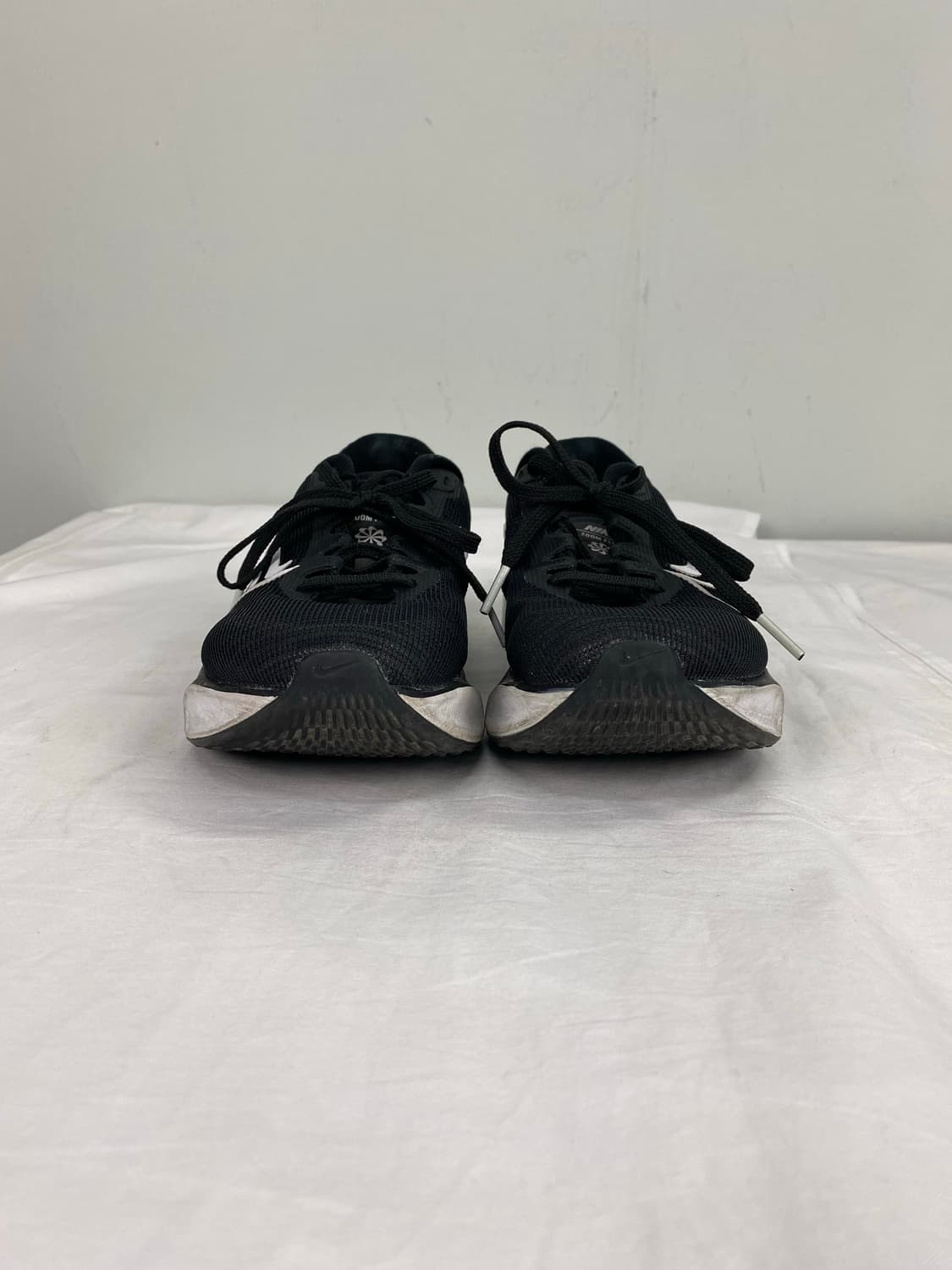 나이키 줌 플라이 5 러닝화 240 상품이미지6