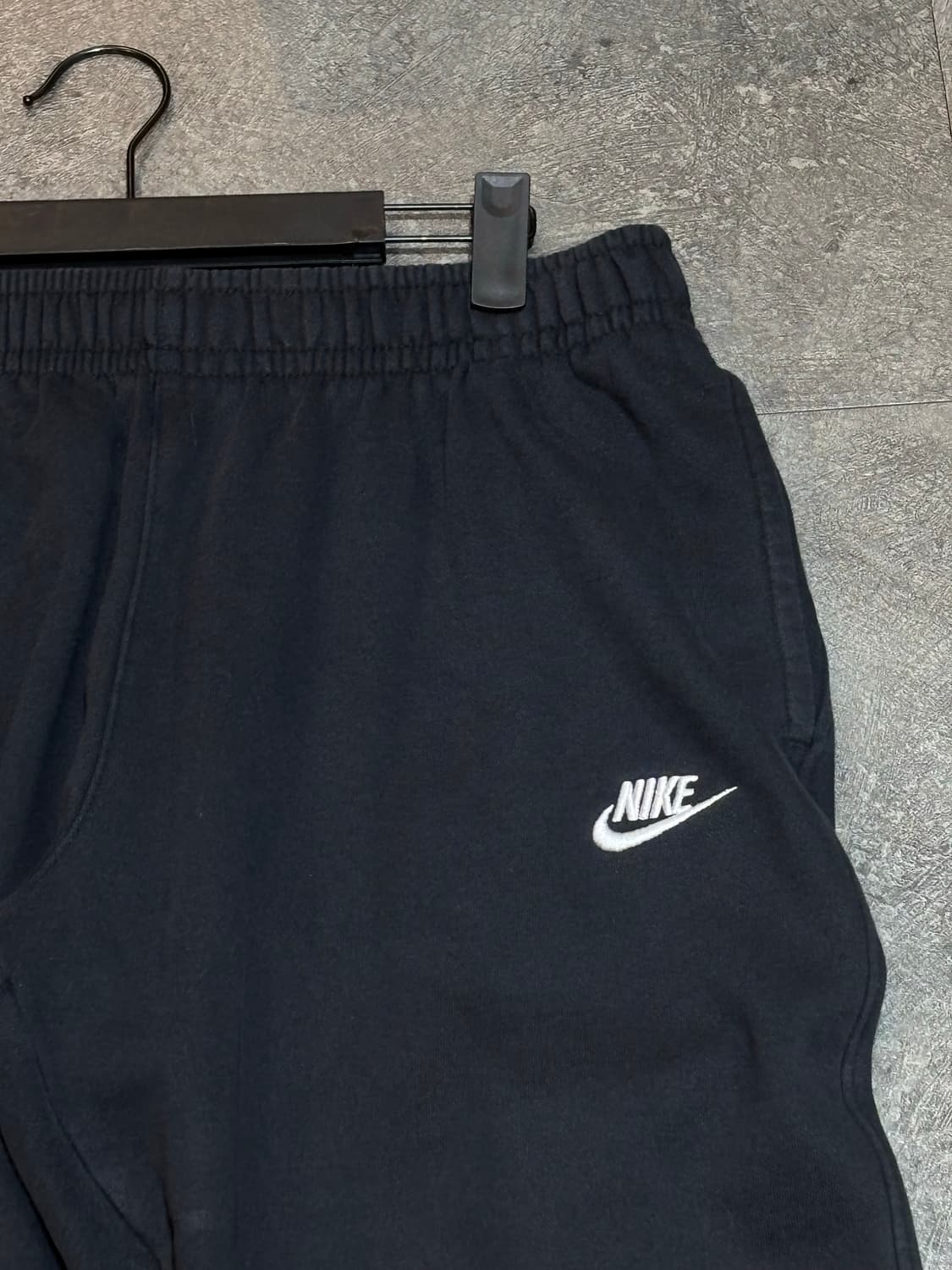 나이키 조거팬츠 바지 L사이즈 상품이미지4
