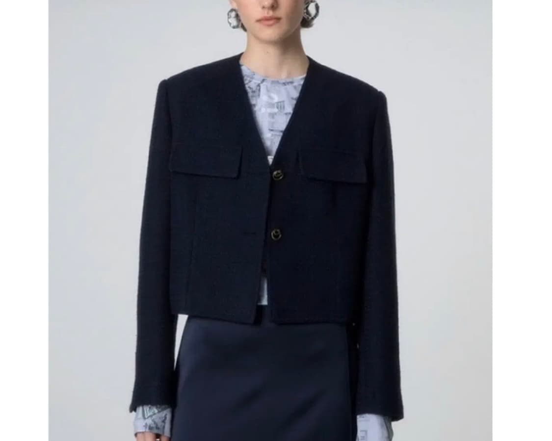 RAIVE 레이브 상품이미지1