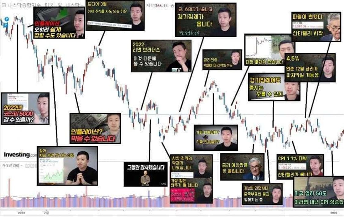 개인결제창 입니다 상품이미지1