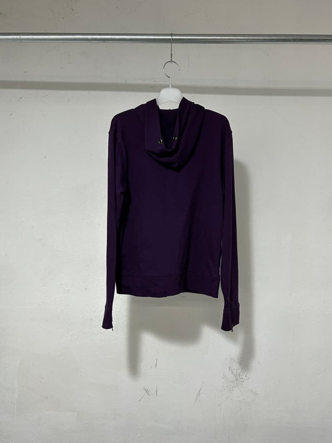 vtg jacket 상품이미지5