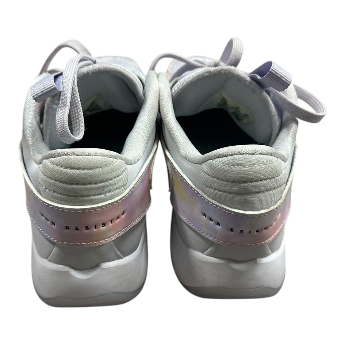 ✨ (바배) 조던 루카 2 하이퍼 운동화 상품이미지5