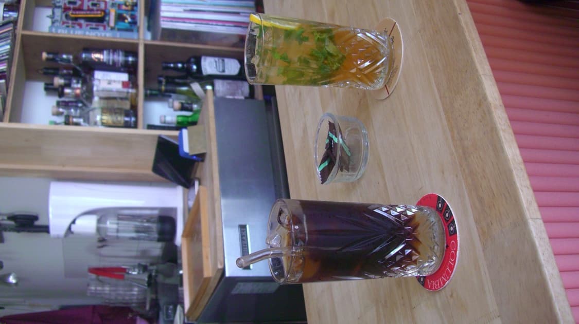 카시오 엑슬림 z1000 EX-z1000 상품이미지8