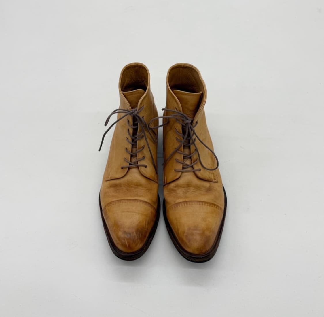 미하라 야스히로 부츠 상품이미지1