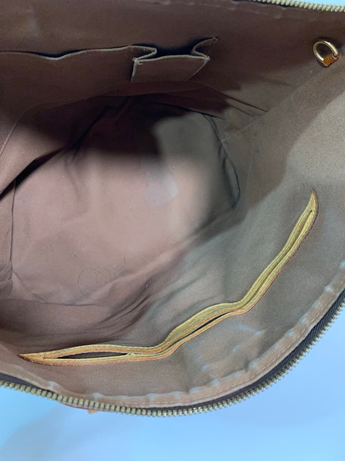 루이비통 팔레모gm 상품이미지8