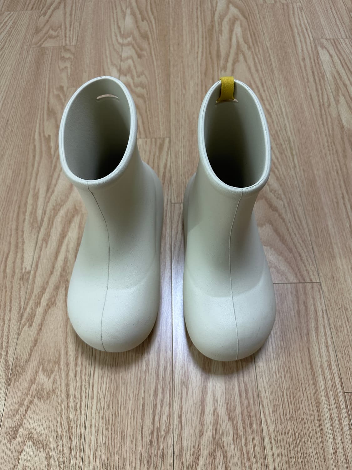 토앤토 레인부츠 상품이미지3