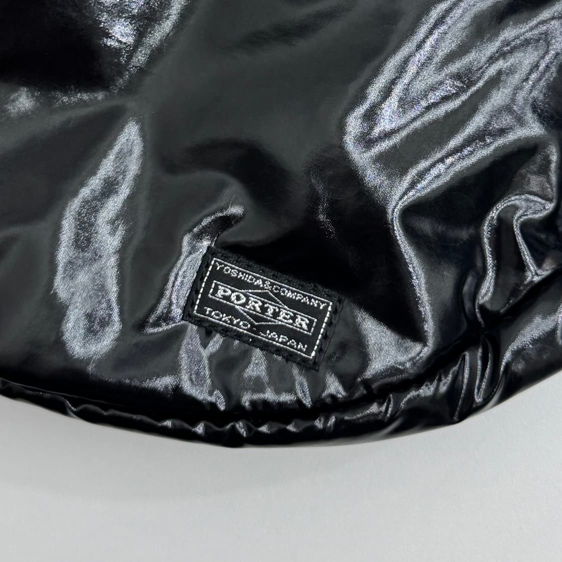 porter 요시다포터 본본 숄더백 상품이미지4