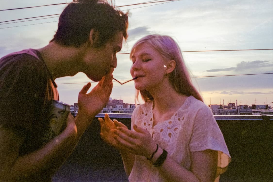 작례O 클래식 감성 마루만 ms-780d 필름카메라 빈티지 필카 상품이미지2