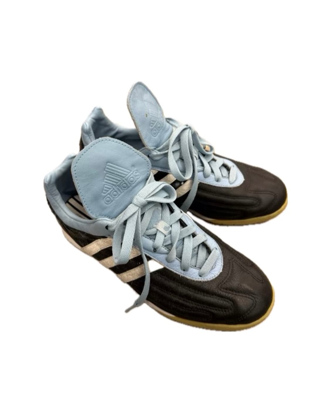 90‘s Adidas Predator Histerica (프레데터) 상품이미지2