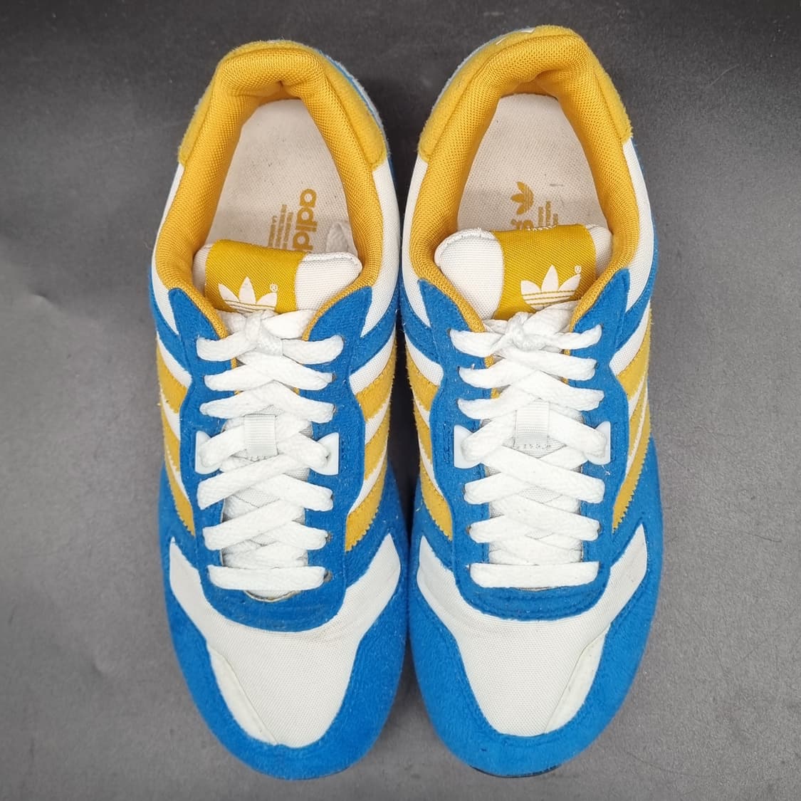 아디다스 ZX700 여성운동화235 상품이미지2