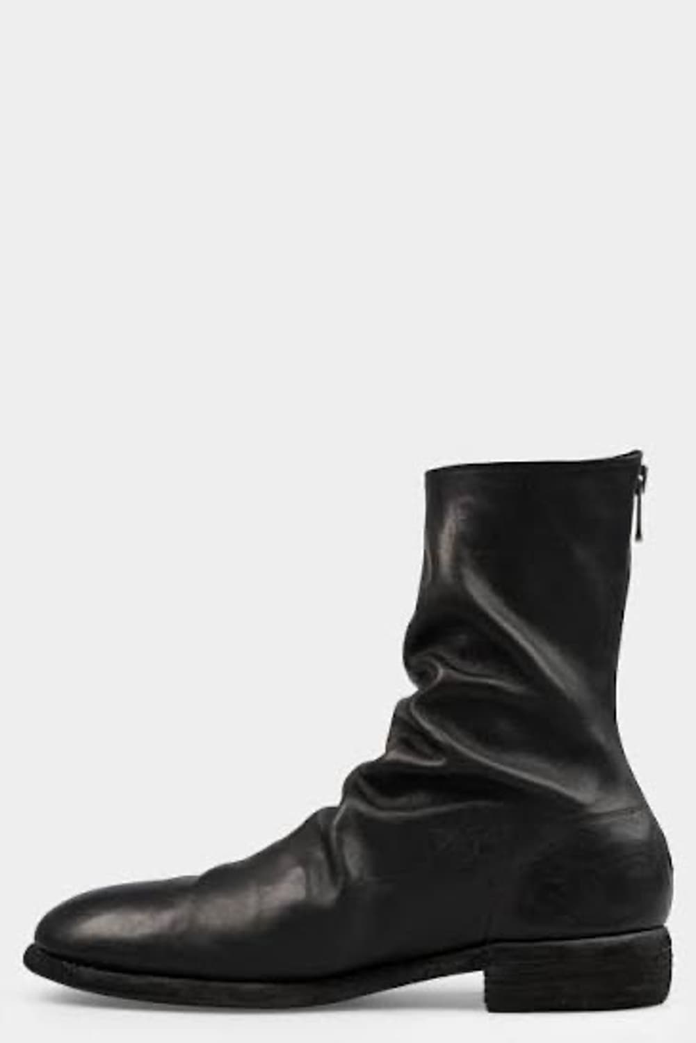 [44] guidi 988x 상품이미지2