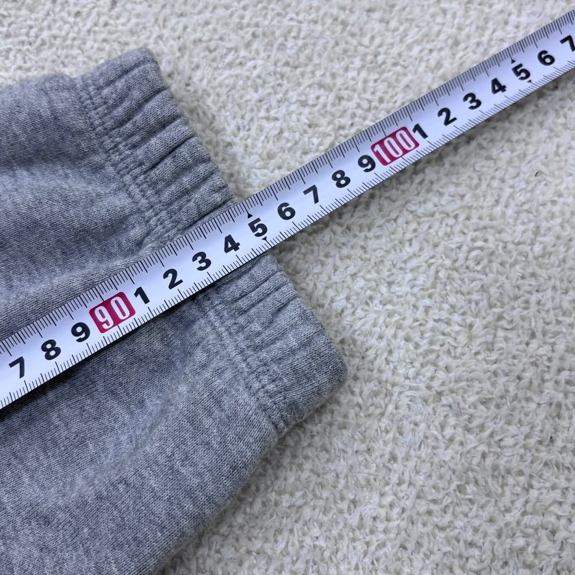 95 아디다스 니고 25베어 팬츠 0421E 상품이미지6