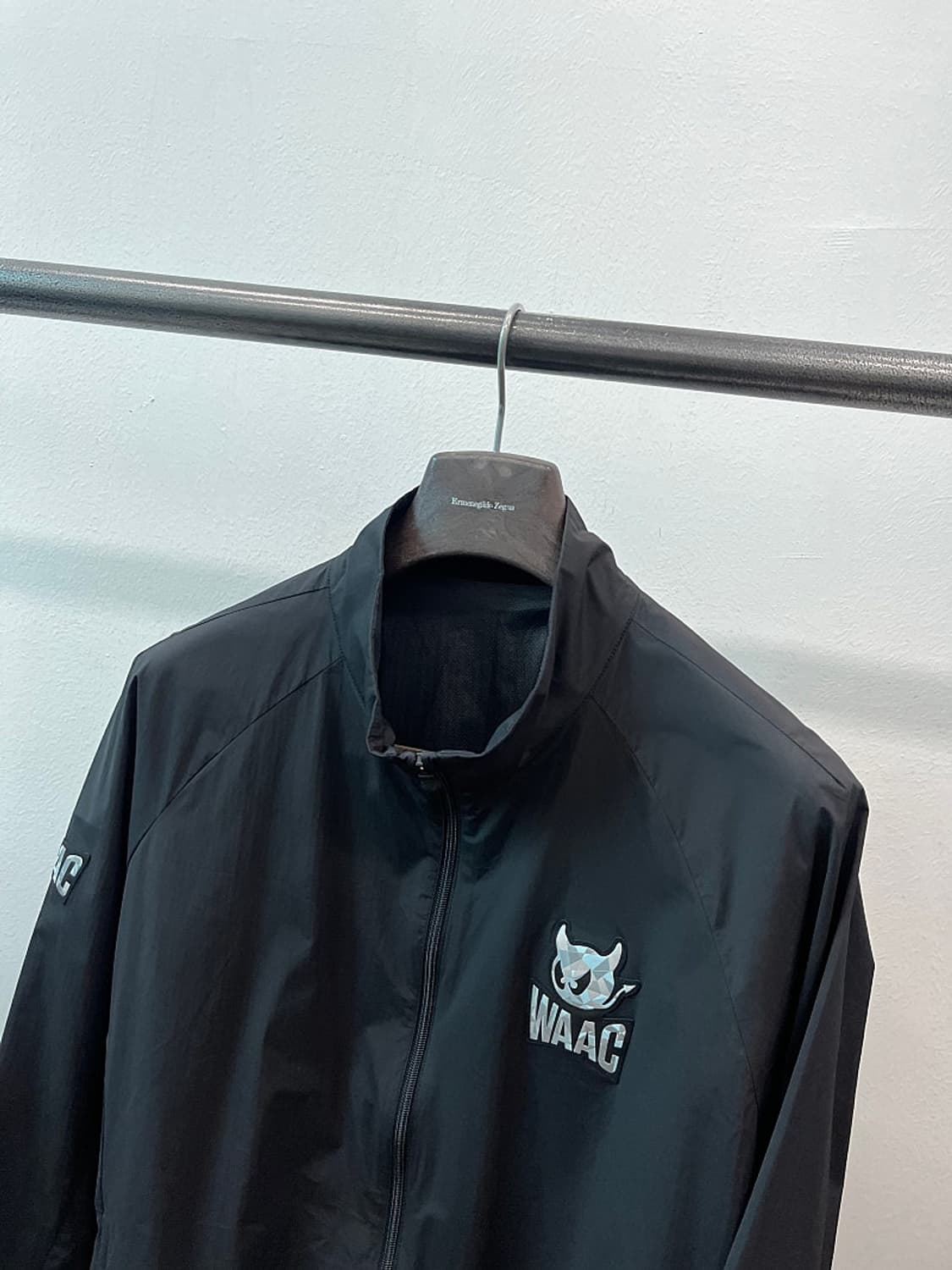 110) 왁 기능성 방수자켓  상품이미지2