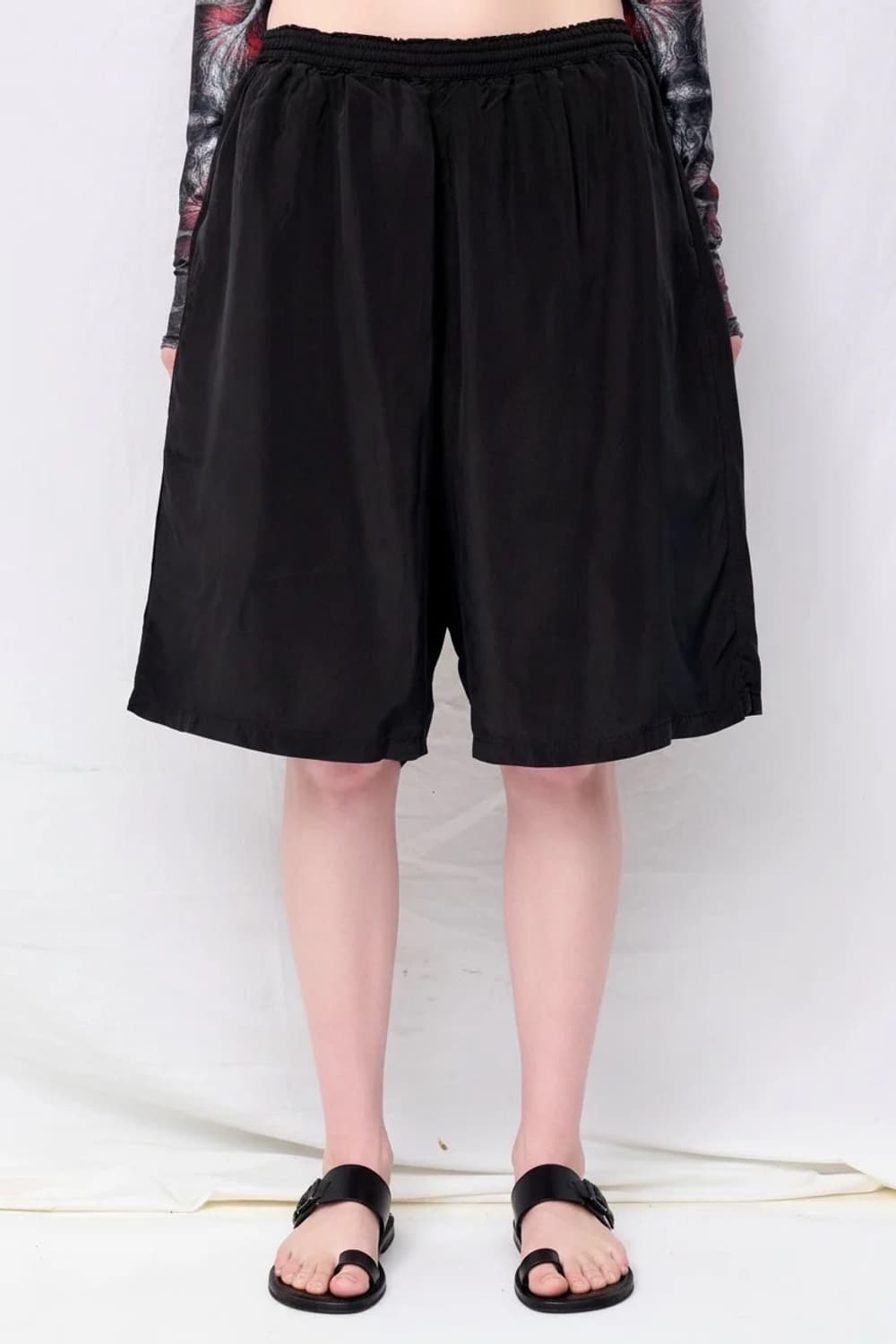 오늘만할인!Gabriela coll garments/더로우 머듈 가콜  상품이미지2