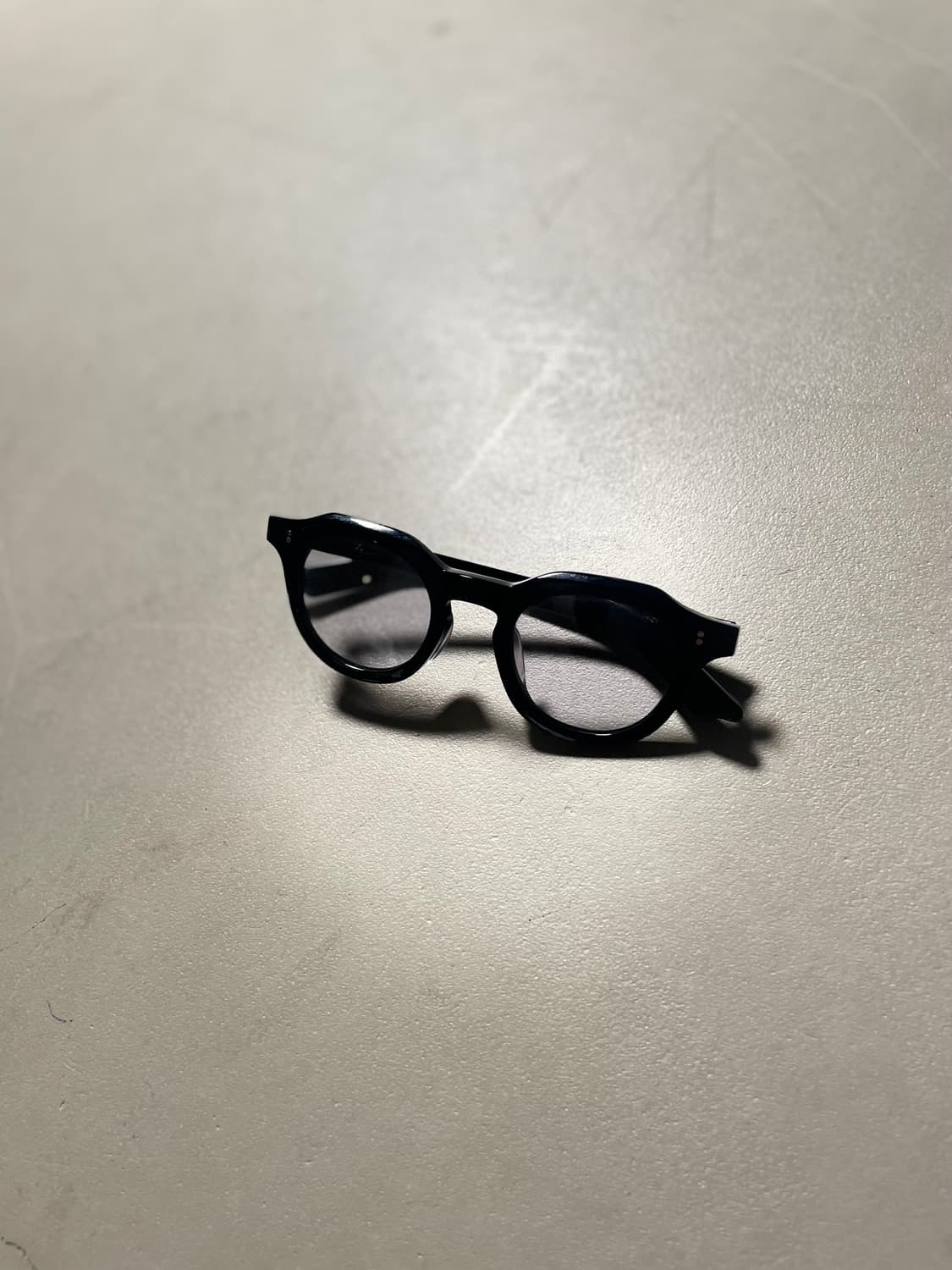 Few  F11 Black 상품이미지3