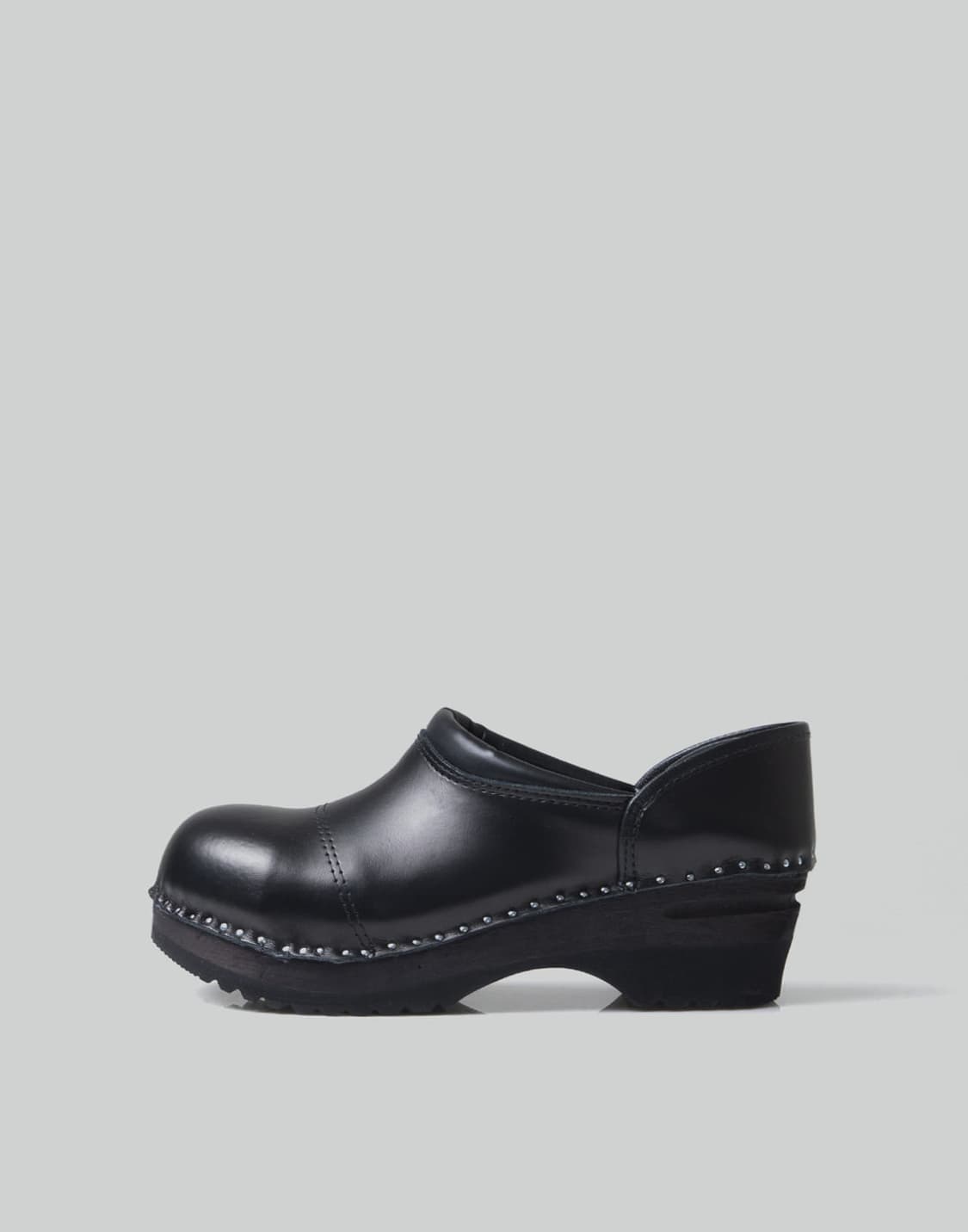 트로앤토프 Picasso  상품이미지2