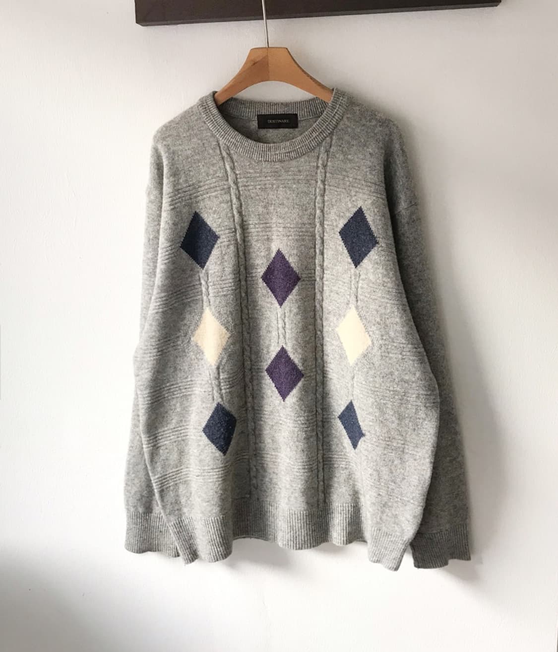 DESTINARE 상품이미지3