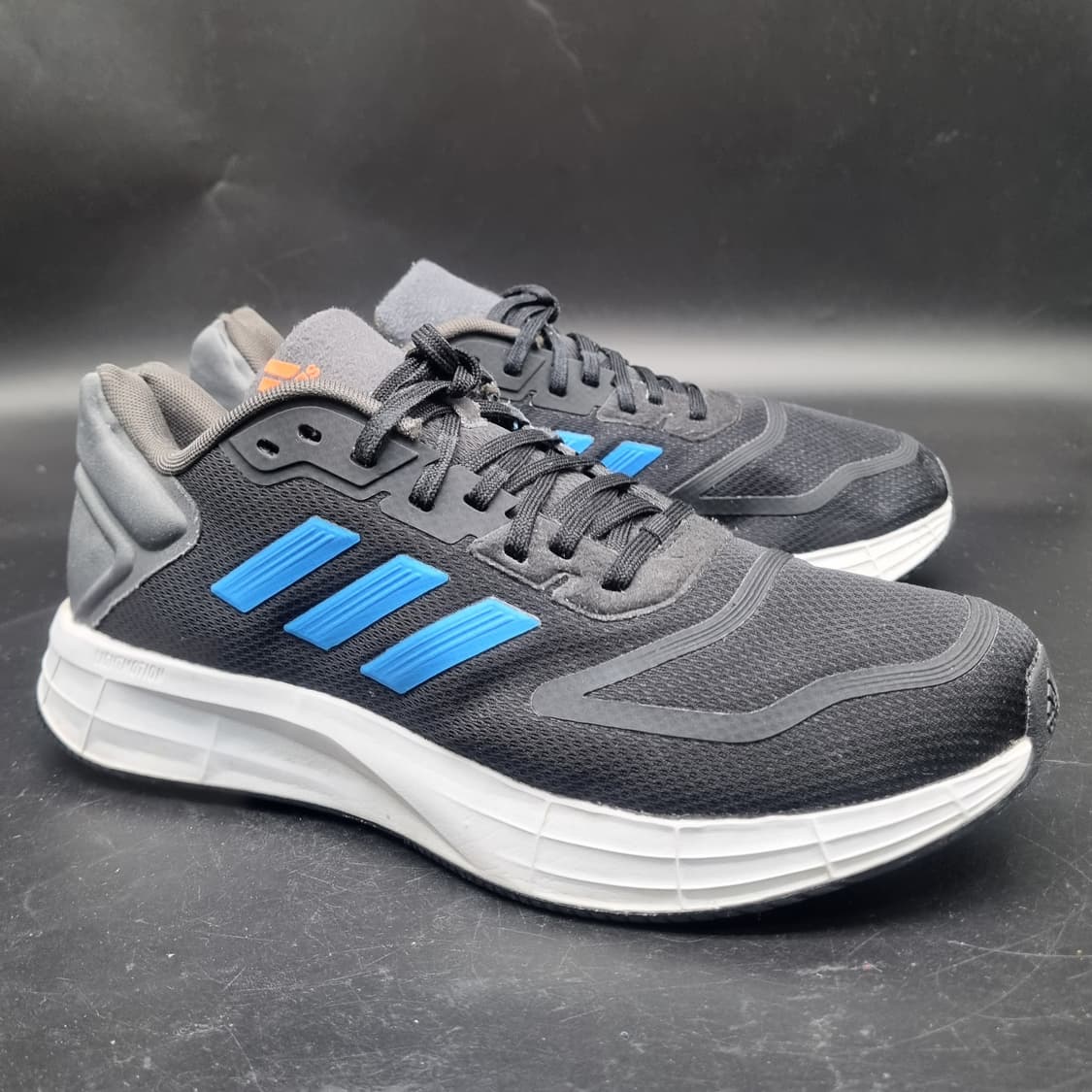 아디다스 듀라모10 운동화 260 상품이미지1