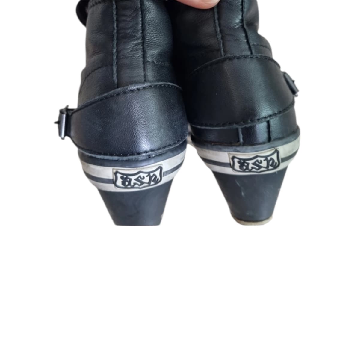 Ash 스니커즈 36 상품이미지2