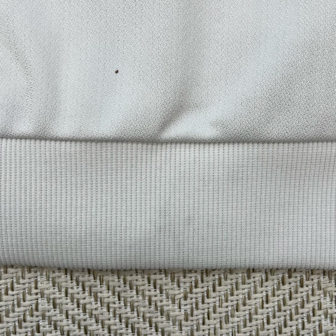 엄브로 트랙탑 r2137 상품이미지6