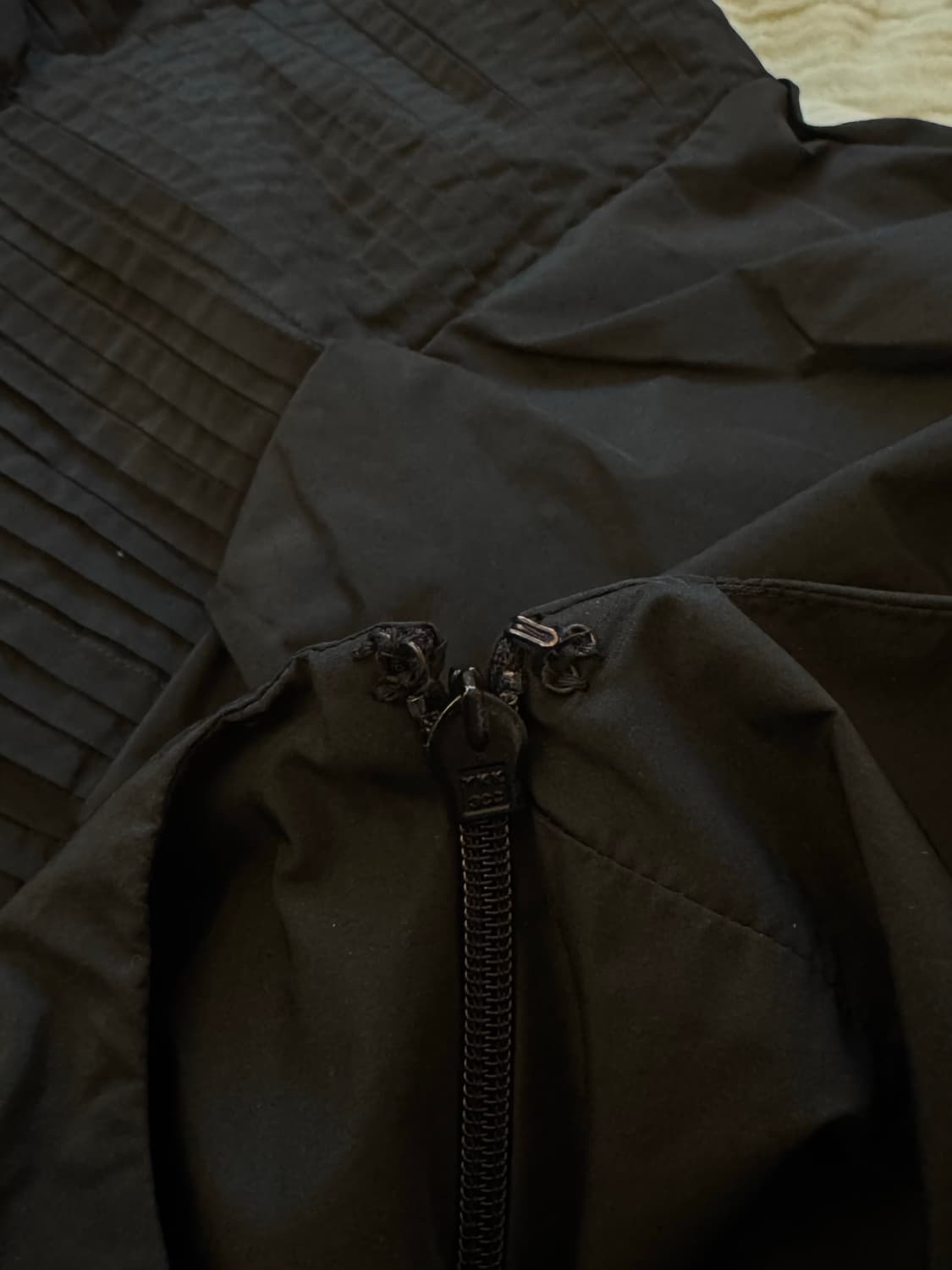 COS 코스 2022년 원피스 1058104001MH 상품이미지9