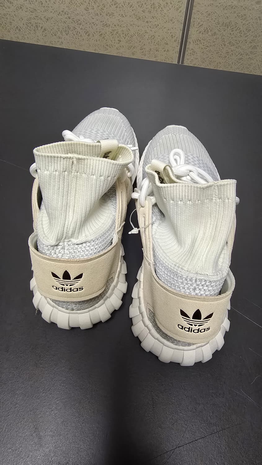 Adidas  상품이미지3