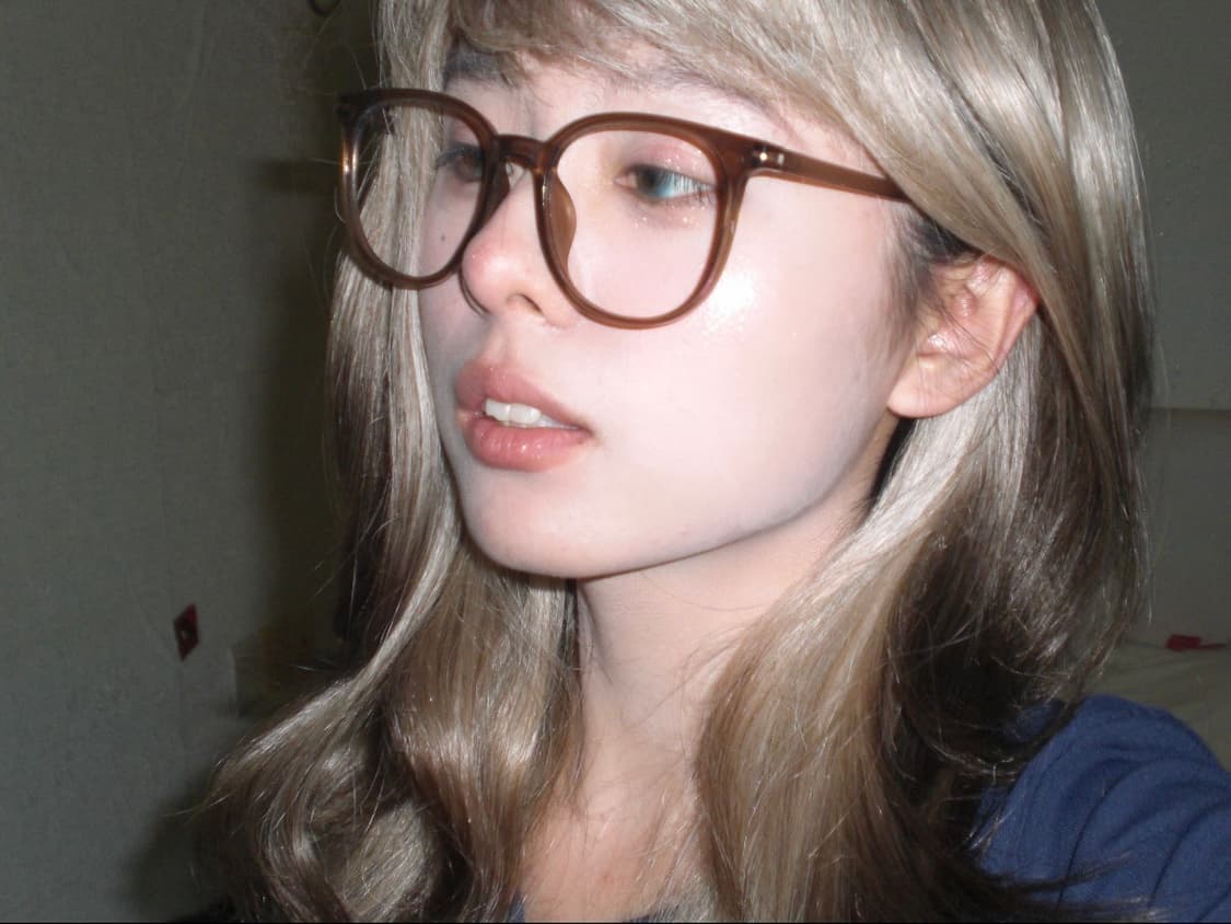 (작례o/뽀용디카🫧) 카시오 엑슬림 Z77 | Casio Exilim 상품이미지6