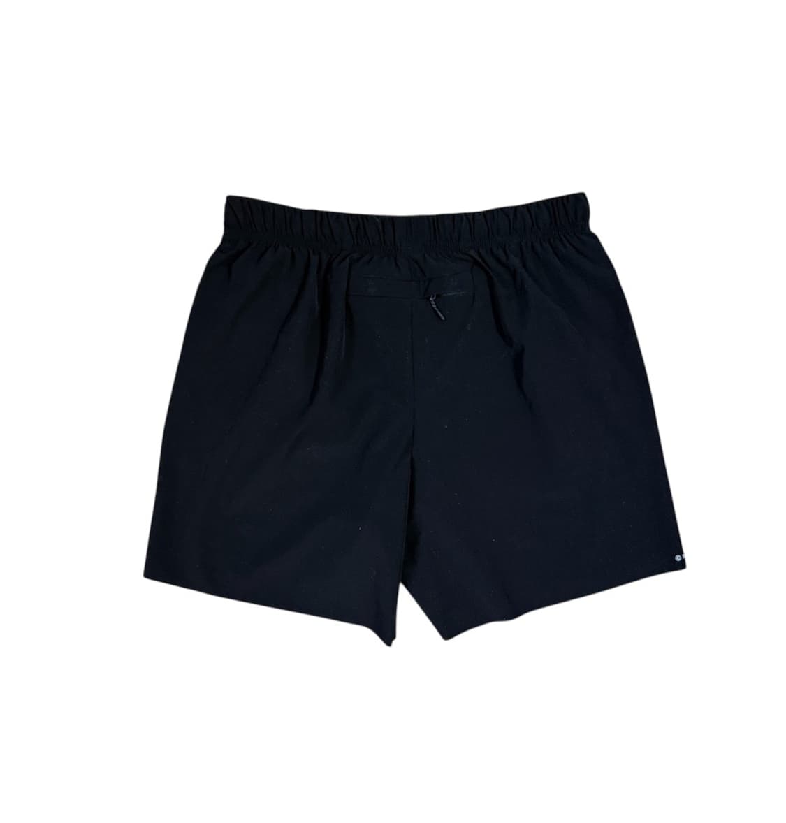 새티스파이 피스쉘 언라인드 5인치 쇼츠  상품이미지2