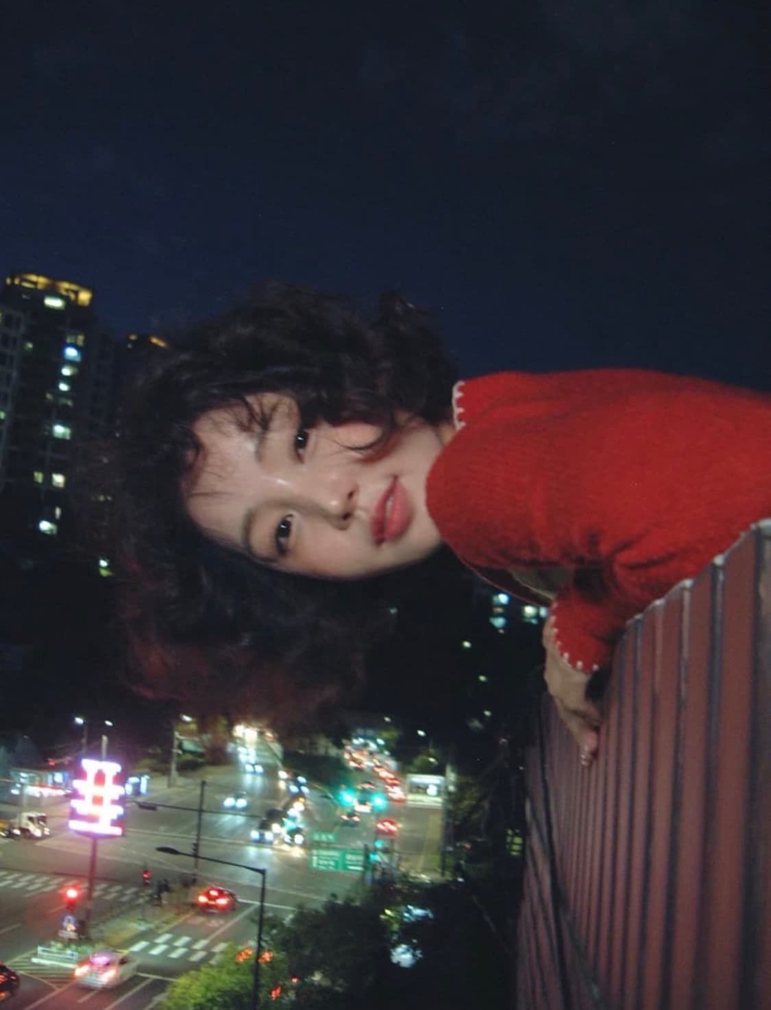 파인픽스 4700z 다음버전 4800z! 상품이미지2