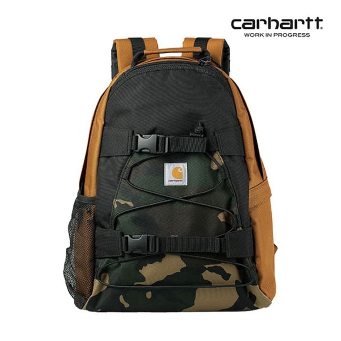 칼하트 킥플립 백팩 상품이미지1