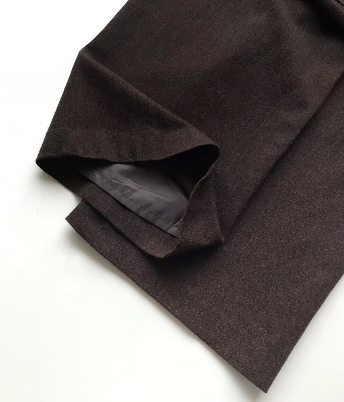 HUMAN WOMAN 상품이미지6