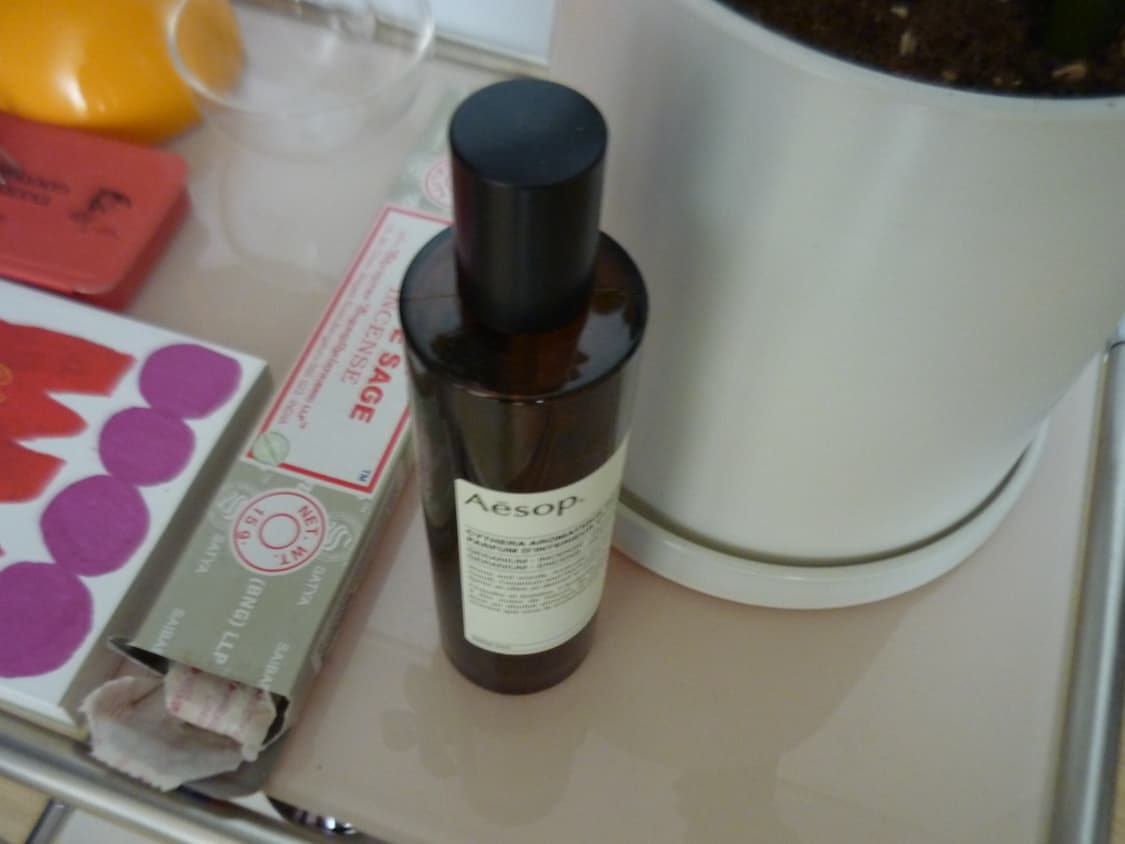 작례O) 파나소닉 루믹스 DMC-FS6 Panasonic Lumix 디카 상품이미지9