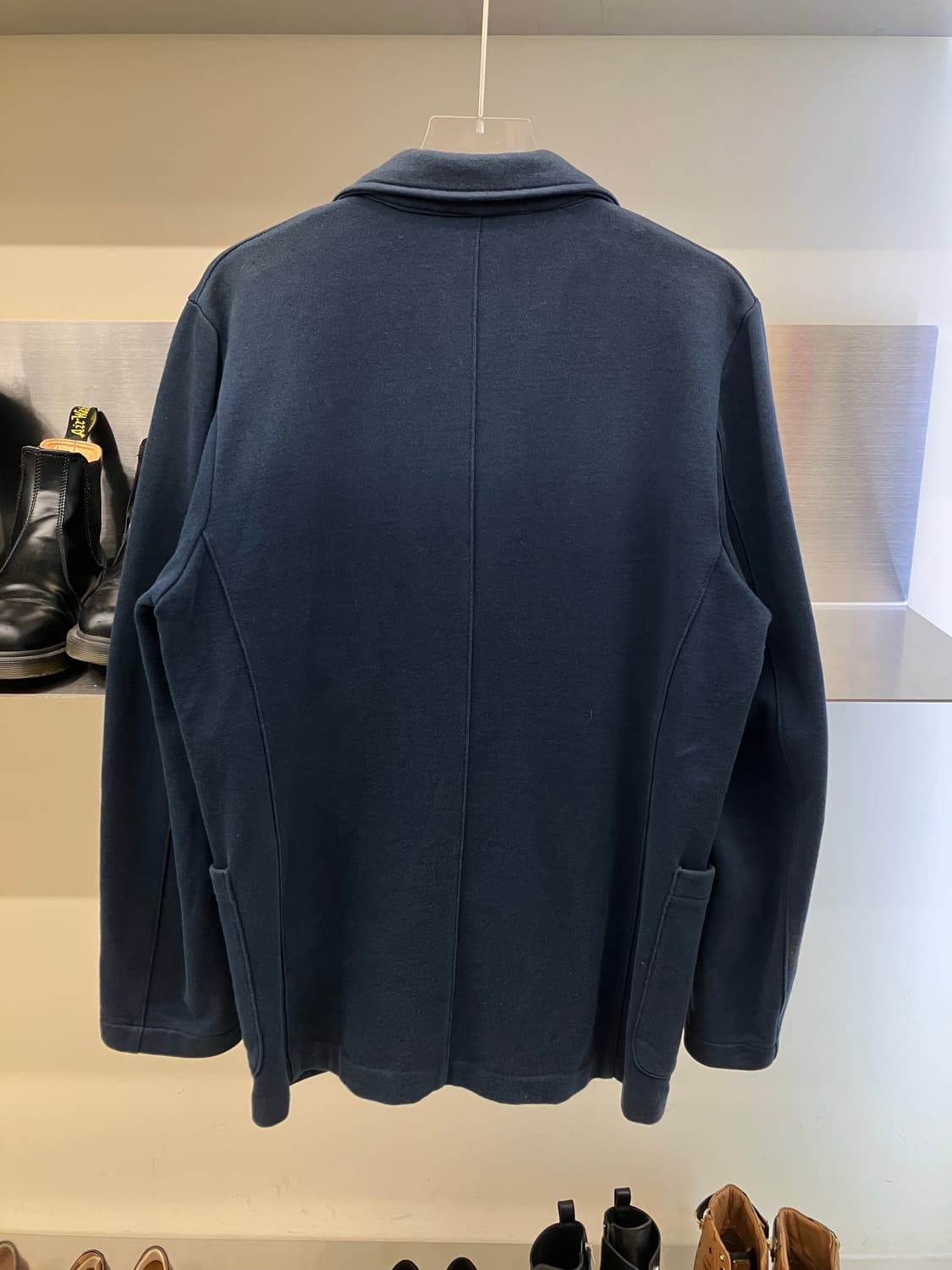 베이프 mtm 블레이저 상품이미지2