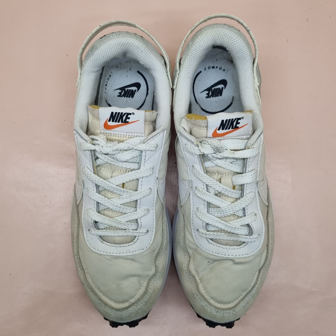 나이키 와플데뷰 남성운동화260  상품이미지2