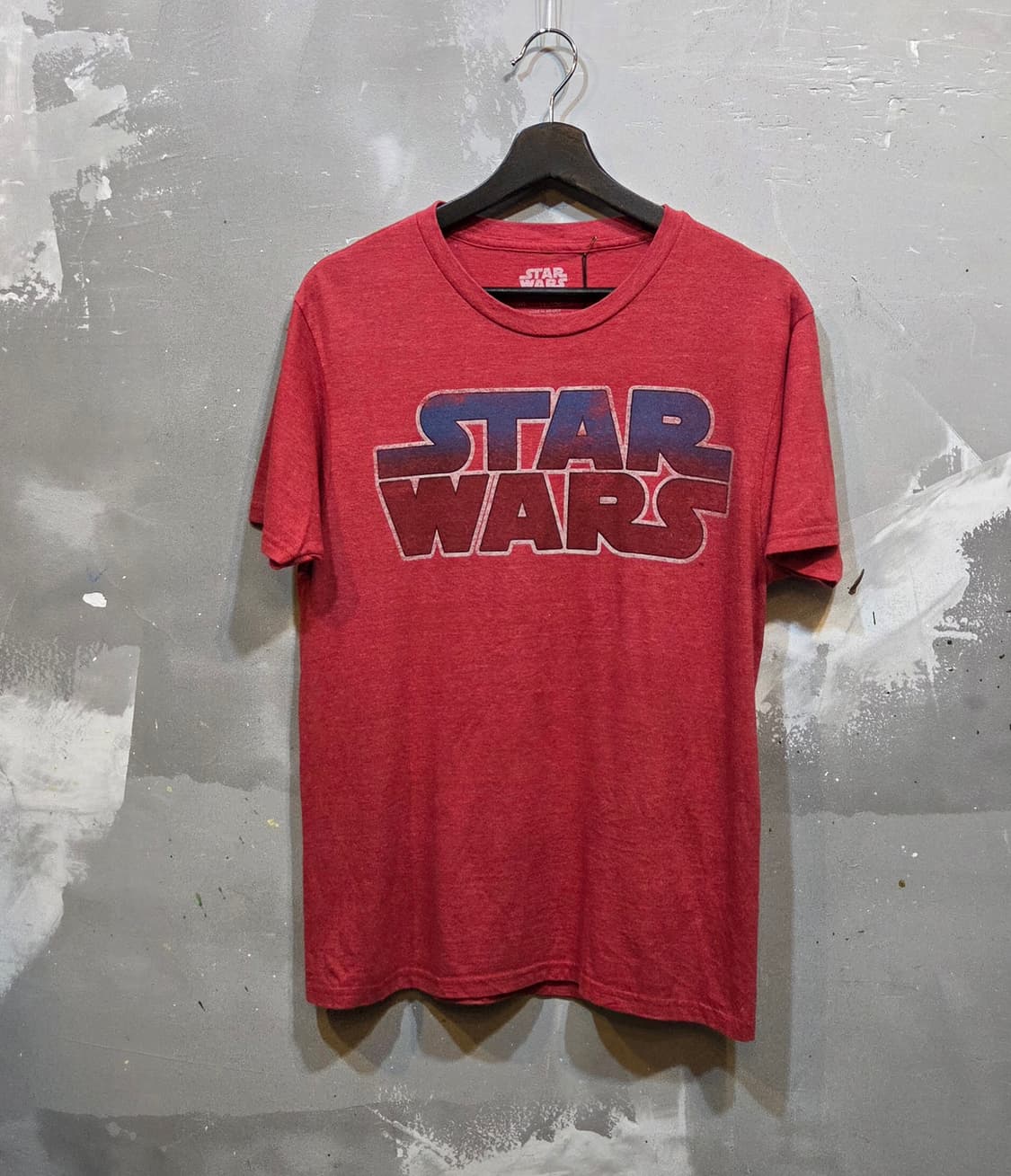 STAR WARS 상품이미지1