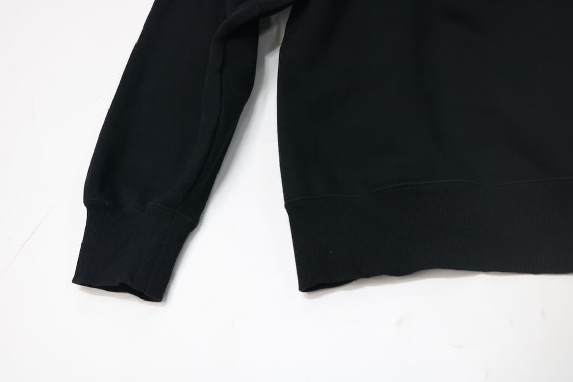 그렘린(Gremlins) 40주년 기념 그래픽 스웻셔츠 상품이미지8