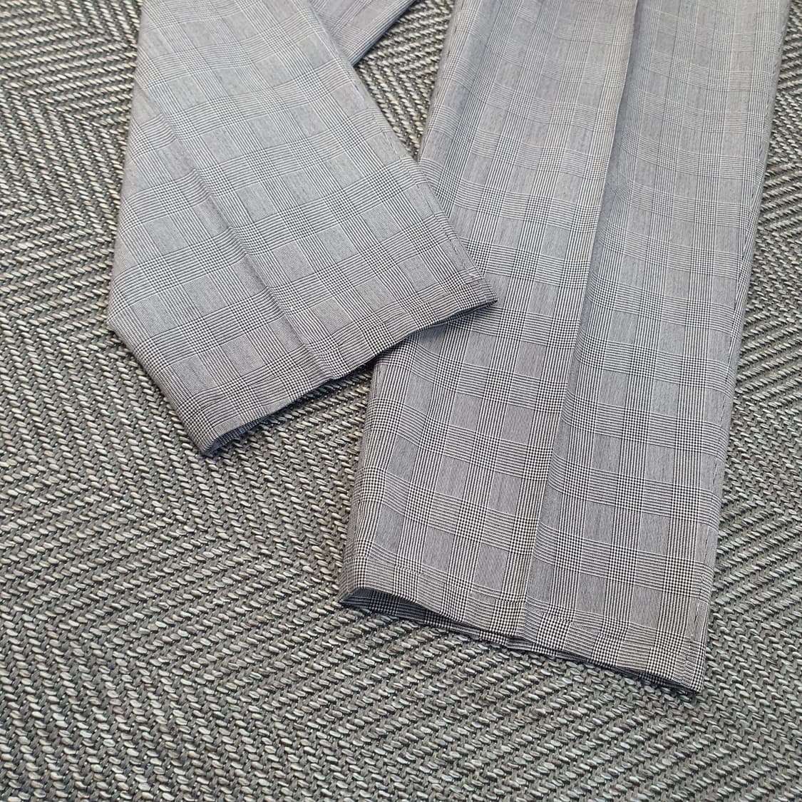 먼싱웨어 스판 팬츠 남자36 상품이미지5